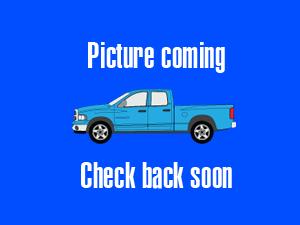 ram ram 1500 pickup 2016 1C6RR6LG0GS179283 image ram ram 1500 pickup 2016 1C6RR6LG0GS179283 image